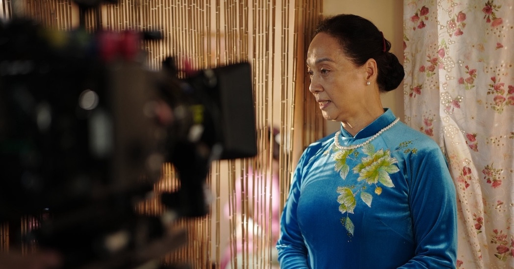 phim co nsnd le khanh thu 20 ty de bep quy nhap trang 2 338