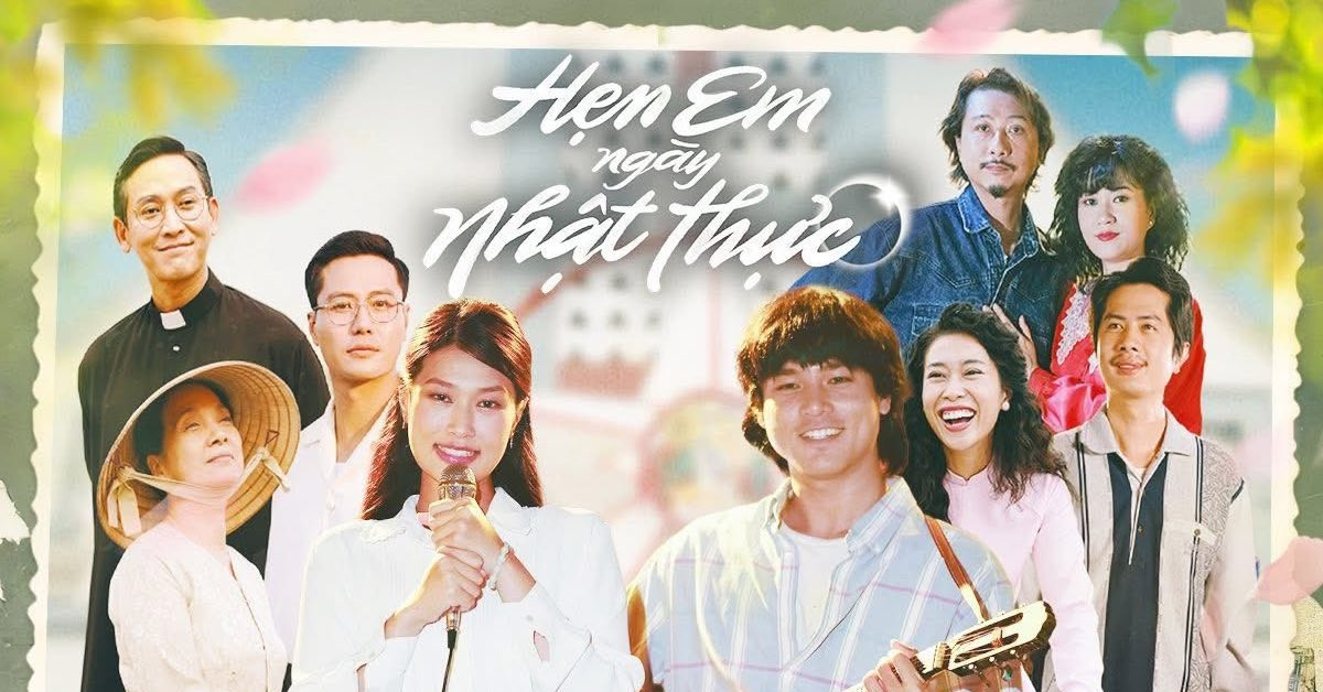 phim co nsnd le khanh van la so 1 song hy lam nguy doanh thu bet bat 1861