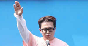 Phim Co Tran Thanh Bi Bom Tan Hoat Hinh Trung Quoc Danh Bai 24970E070C6F47F7Aadfbd4F4Bf5A28D 307