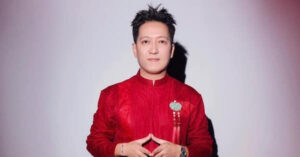 phim co truong giang dong chinh thu 100 ty tho oi cua tran thanh van dan dau 1915