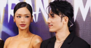 phim co van son miu le nguy co thua lo chuc ty nha san xuat noi gi 1086