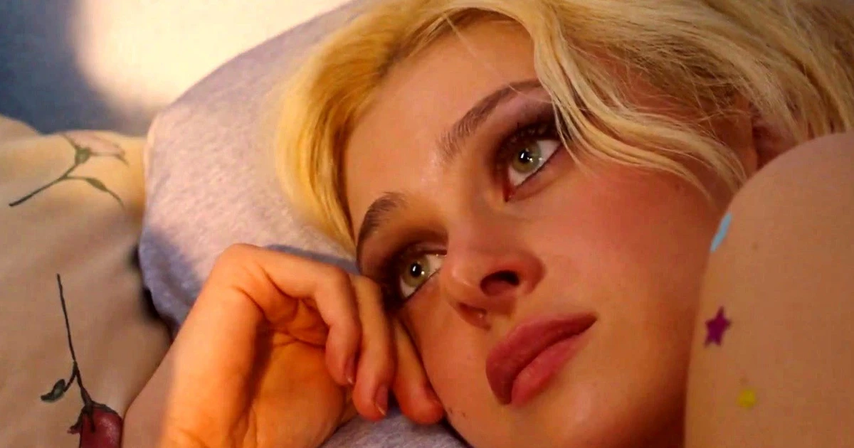 Phim Cua Con Dau Beckham Ngap Canh 18 Cc851C2E01794767Ab903A17137E1335 527