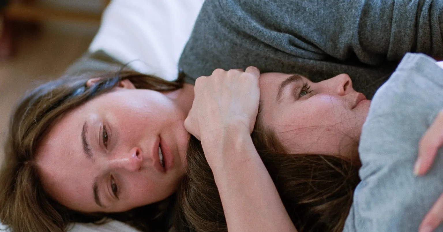 phim duoc danh gia hay nhat nam vua gianh tuong vang oscar ra rap viet 2261.webp