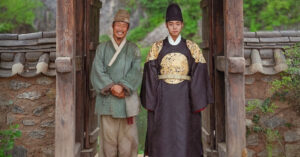 phim han co doanh thu cao nhat moi thoi dai 2500 ty dong ra rap viet 764