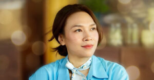 'Quỷ nhập tràng 2' và 'Tài' của Mỹ Tâm - Mai Tài Phến cùng cán mốc 100 tỷ 1 phim quy nhap trang 2 va tai cua my tam mai tai phen can moc 100 ty 363