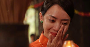 Phim Roi Rap Trong Thua Lo Nghe Si Thu Trang Thua Nhan That Bai 3031