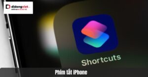 phim tat iphone didongviet 1 1024x536