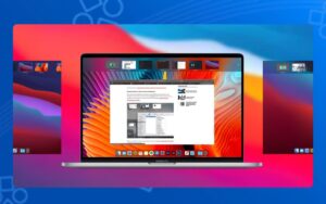 Tổng hợp phím tắt trình chiếu 2 màn hình đơn giản, hiệu quả 1 phim tat trinh chieu 2 man hinh 4