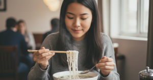 Pho 17649945833971523877261 57 102 733 1184 Crop 1770630732853313498321