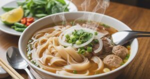 Pho Bo 17677256972161476118377 90 0 730 1024 Crop 17677258120851205696891