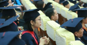 Pho Chu Tich Cmc Co The Hoc Cach Trung Quoc Trai Tham Do Moi Nhan Tai Ve Nuoc 1622