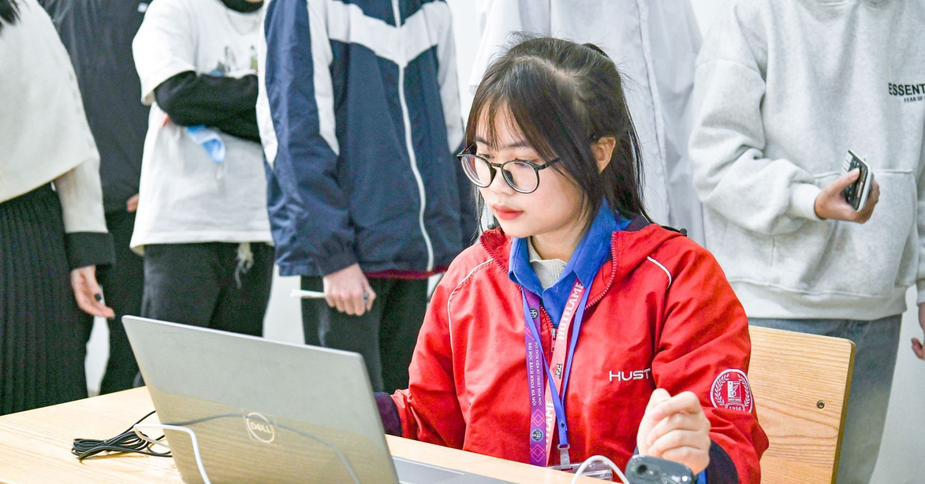 pho diem thi danh gia tu duy cua ca nam 2026 cao nhat 98 212