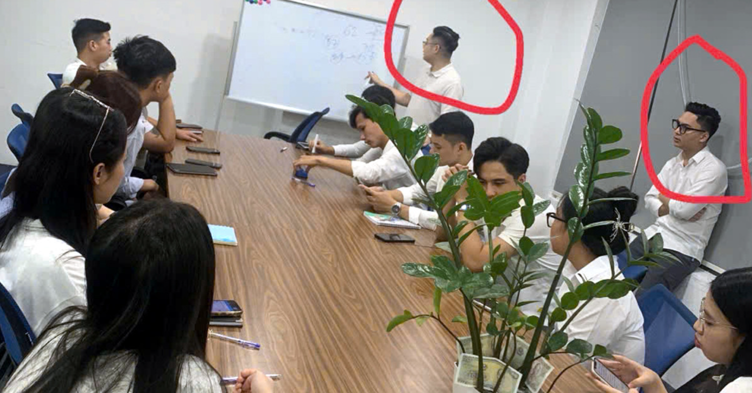 pho duc nam lua dao nghin ty dan mat nhan vien khong duoc tiet lo thong tin 471