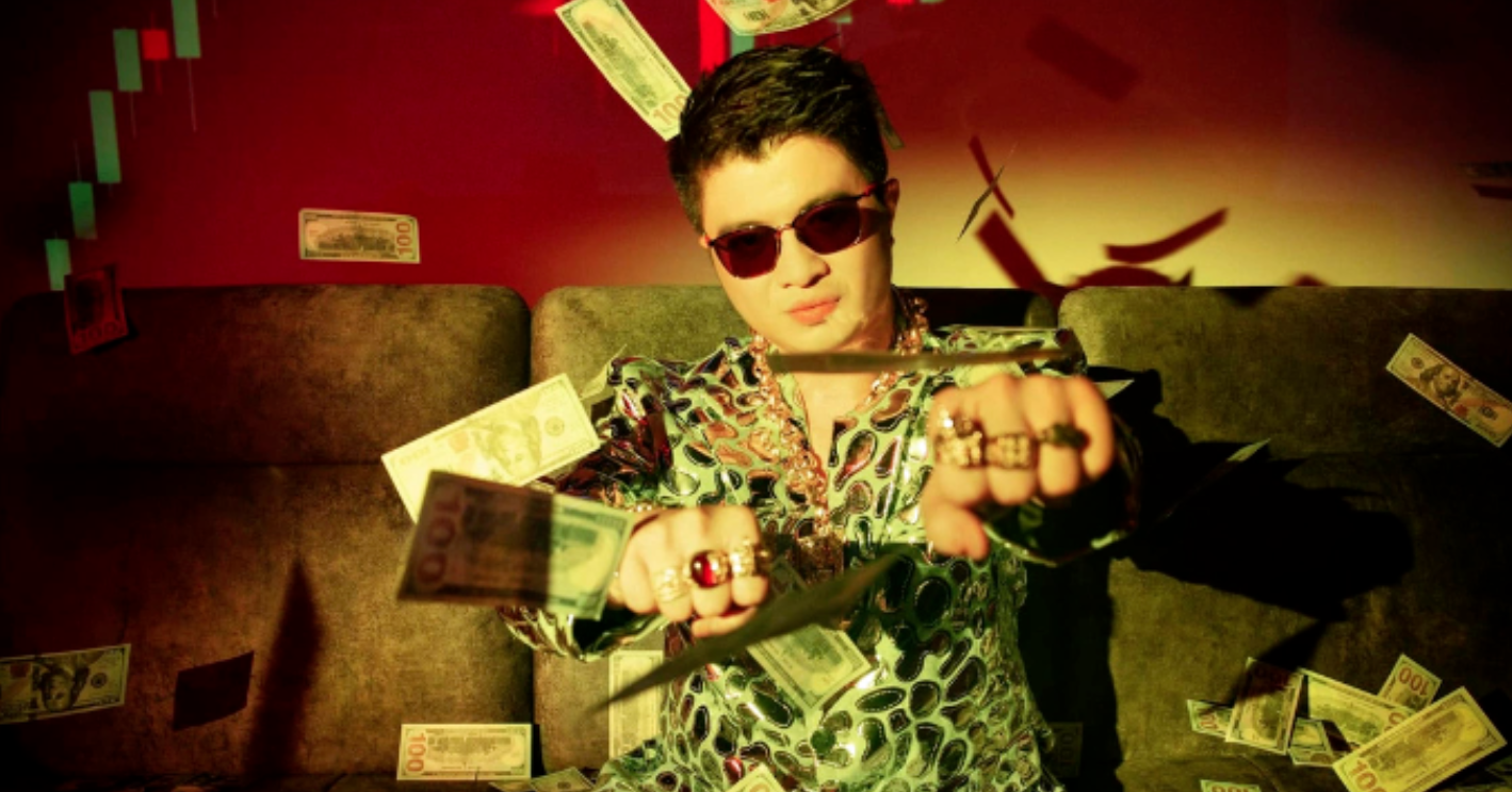 pho duc nam sang tho nhi ky hoc cach lua dao kiem nghin ty bat chinh 1412