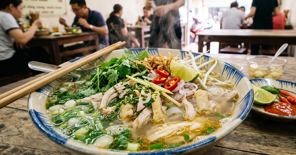pho ga 17793271878161378232543 31 0 671 1024 crop 1779327283016676452091