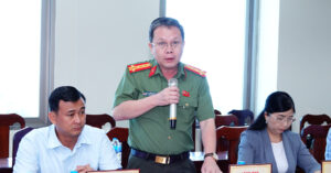 pho giam doc cong an thong tin vu tau 4 856