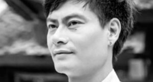 pho giam doc nha hat mua roi viet nam dot tu tai co quan o tuoi 49 1932