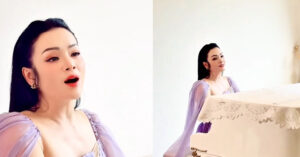 pho giao su tan nhan goi cam choi dan ca si hoa minzy ngay cang nhuan sac 1664