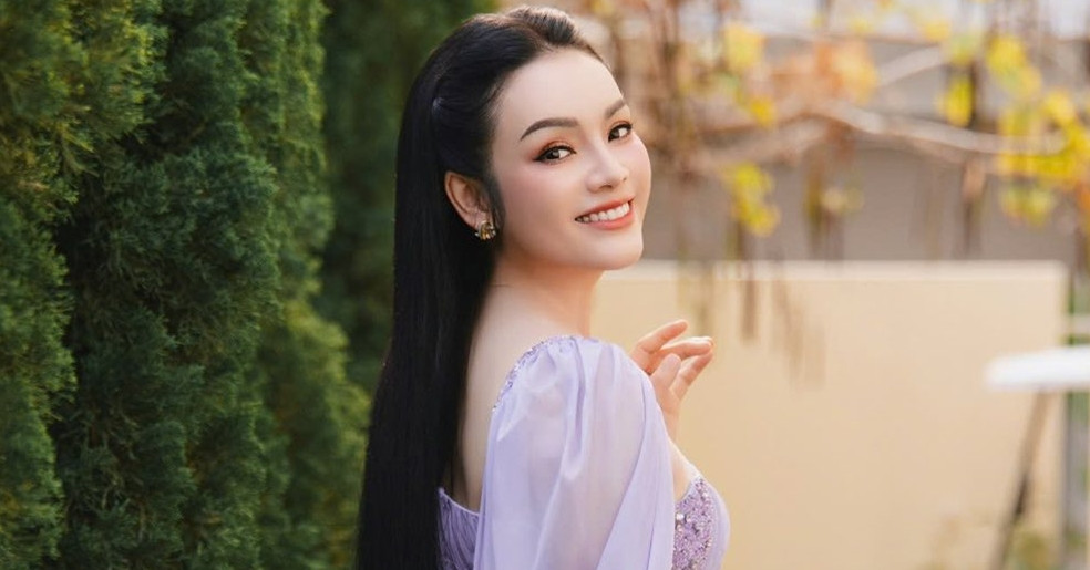 pho giao su tan nhan tre dep tuoi 44 pho chu tich trinh kim chi gheo chong 2627