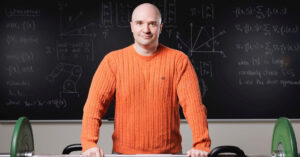 pho giao su toan vua dung lop vua lam huan luyen vien the hinh 2038