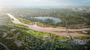 Pho I Ca Nh To Ng The Dai Lo Ca Nh Quan So Ng Ho Ng 2 120251219095021