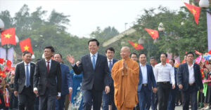 pho thu tuong mai van chinh van hoa la dong luc cho tuong lai 1394