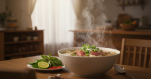 pho viet 17720450685281490635967 100 0 840 1184 crop 1772045118317337996818