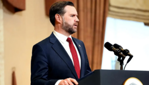 pho tong thong my jd vance .anh ap