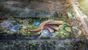 phoi canh bao tang truong sa 1 1052