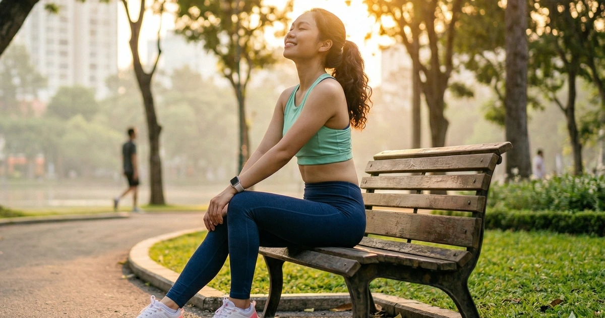 phoi nang 1774717688489405216497 195 686 1366 2560 crop 1774717781017791496638