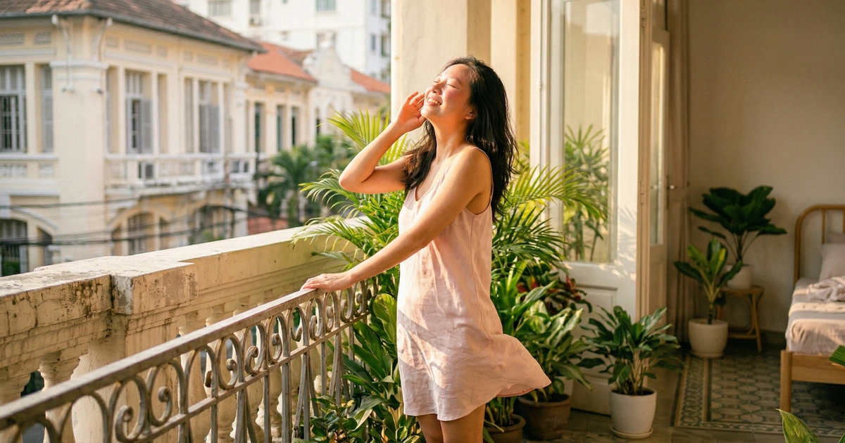 phoi nang 1774794311196483687349 0 151 1396 2385 crop 17747945176601001039553