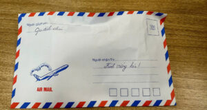 Phong Bi Cua Thong Gia Ngheo Khien Gia Dinh Quan Chuc Ve Huu Im Phang Phac 1Dd16F8E202E425Aafbc2Bdb5