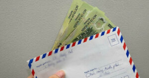 phong bi mung cuoi bi rut loi gia dinh 4 nguoi bi hieu lam cay dang 2398