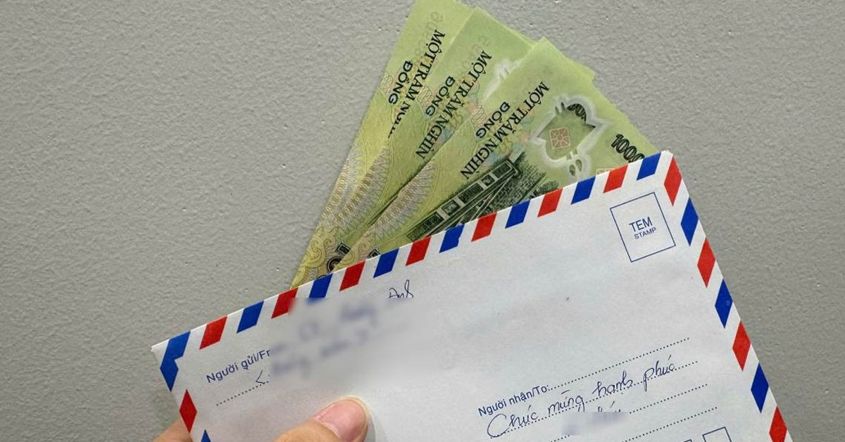 phong bi mung cuoi bi rut loi gia dinh 4 nguoi bi hieu lam cay dang 2398