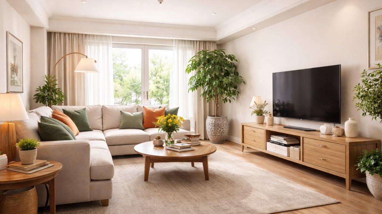 phong khach co diem vang nay kich hoat dung thi tai loc tu tim den gia chu de doi van 085120