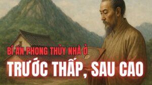 phong thuy 1102