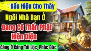 phong thuy 1256