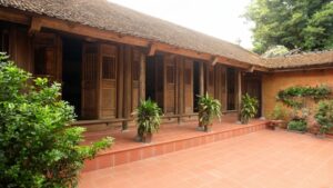 phong thuy nha o 1249