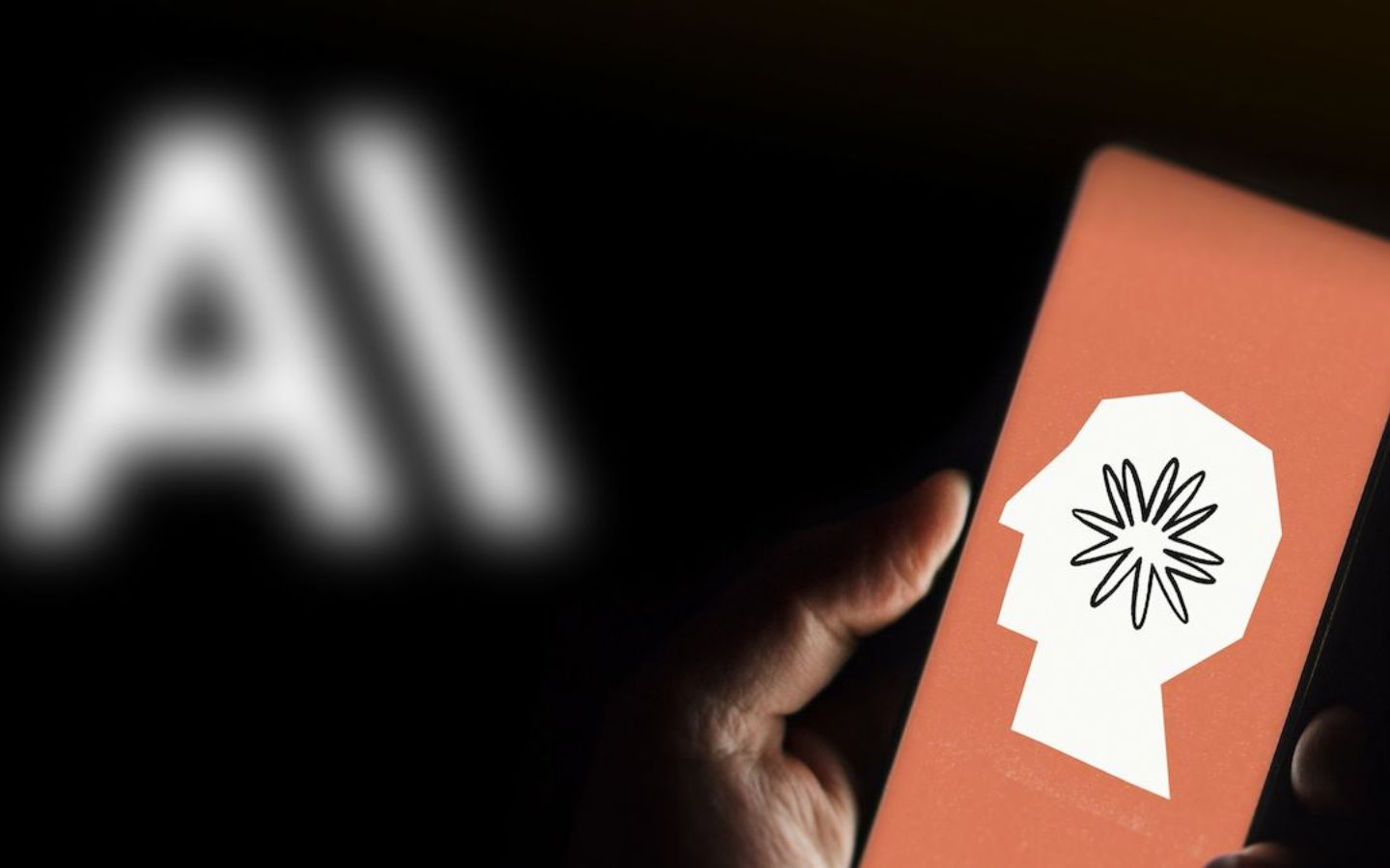 Phong Vien Chuyen Ai Cua Ars Technica Mat Viec Vi Noi Dung Do Ai Bia Ra 1