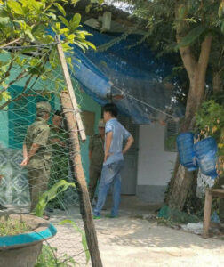 phong tro noi phat hien nguoi dan ong tu vong 20260406185810