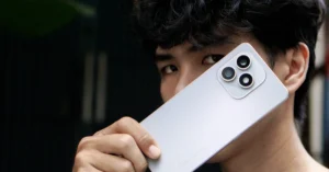 Apple, Samsung không còn một mình chiếm sóng: Better List cho thấy cuộc chơi smartphone đã khác 4 photo 1 17761314241071798984780 1776139134017 1776139134316865239149 131911 1778826342231 1778826342