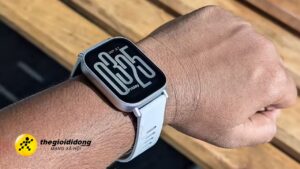 photo 123412341234639123873408425566