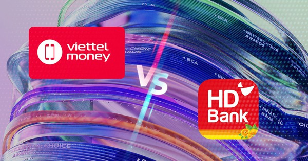 Photo 1758114887869 1758114888207303189606 63 0 867 1536 Crop 1758118104732186626239