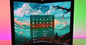 Photo 1758865547277 17588655476641964193704 41 0 861 1312 Crop 17588655857301063288034