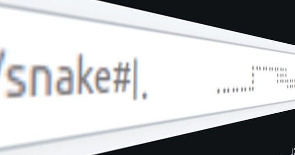 Photo 1759727025982 17597270263551663056393 1759824376432 17598243765631859859308 0 113 602 1076 Cro