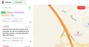 Photo 1760104421721 1760104421866392446471 0 0 628 1200 Crop 17601046117841578005162