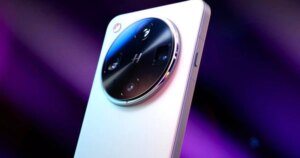 Oppo Find X9 Ultra lộ cấu hình camera “khủng” nhất phân khúc: 2 ống kính periscope, zoom quang tới 10x, cảm biến 200MP siêu lớn 1 photo 1760266270661 1760266270977378856388 0 111 1080 1839 crop 17726247509761828320202