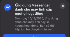 Photo 1760597587596 176059759104037267338 7 0 311 580 Crop 17605977126411568897486