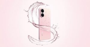 Photo 1761281323146 17612813286921779503555 0 68 485 994 Crop 1761281498654455903319