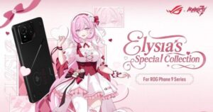 Photo 1761545351057 17615453512251887157979 0 0 536 1024 Crop 1761546640524296241904